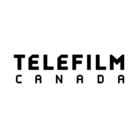 Telefilm Canada - Squared