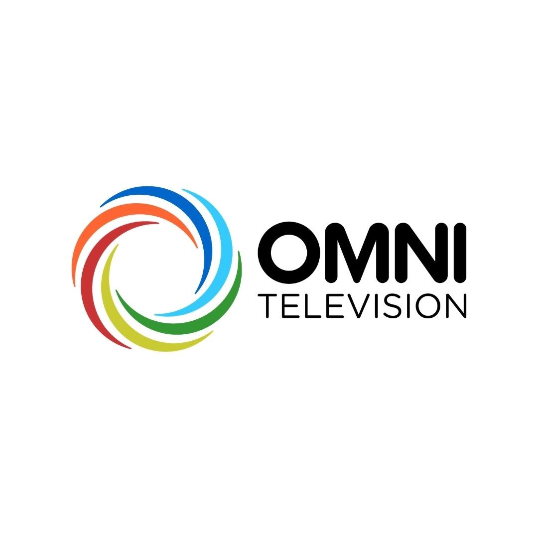 Omni Square Logo for website