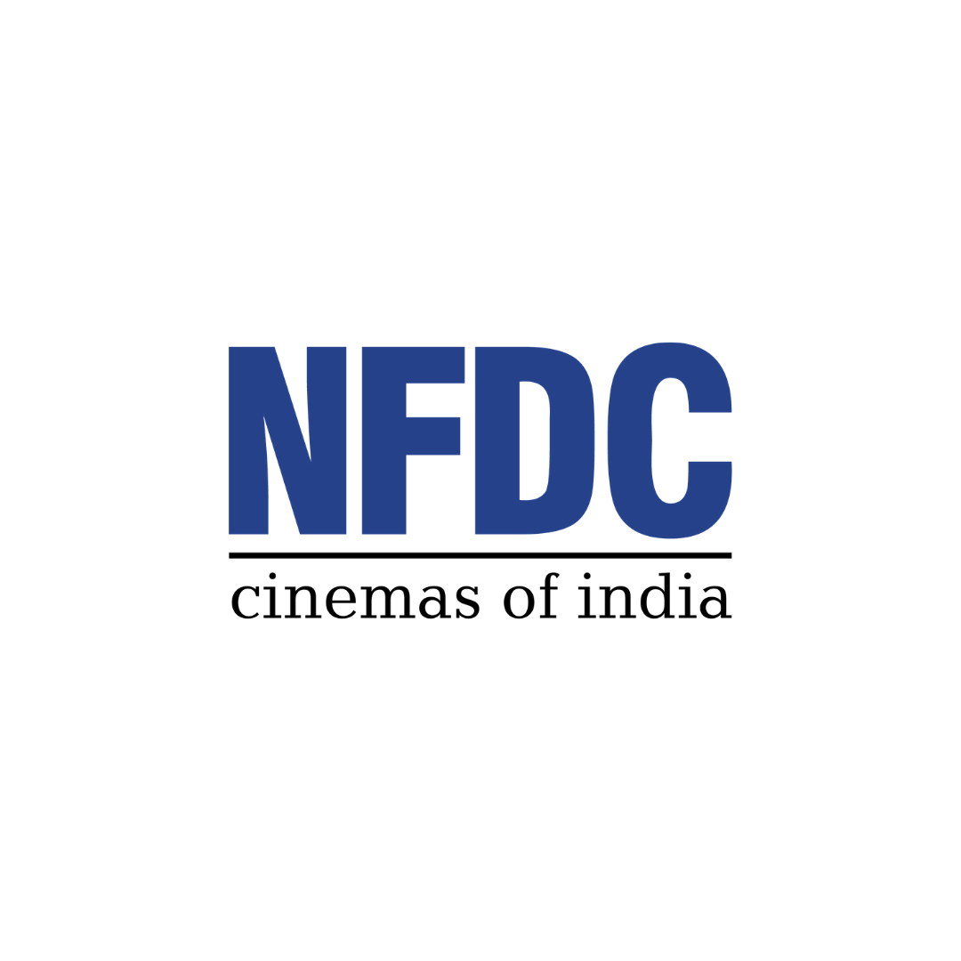 NFDC Squared Logo