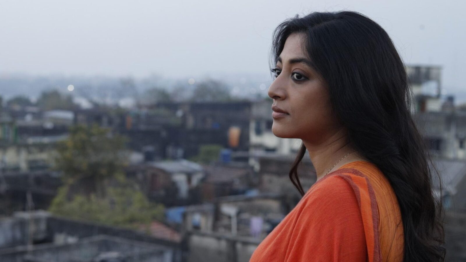 Bmo Iffsa Toronto 2022 Makes A Grand Return To The Big Screen Iffsa