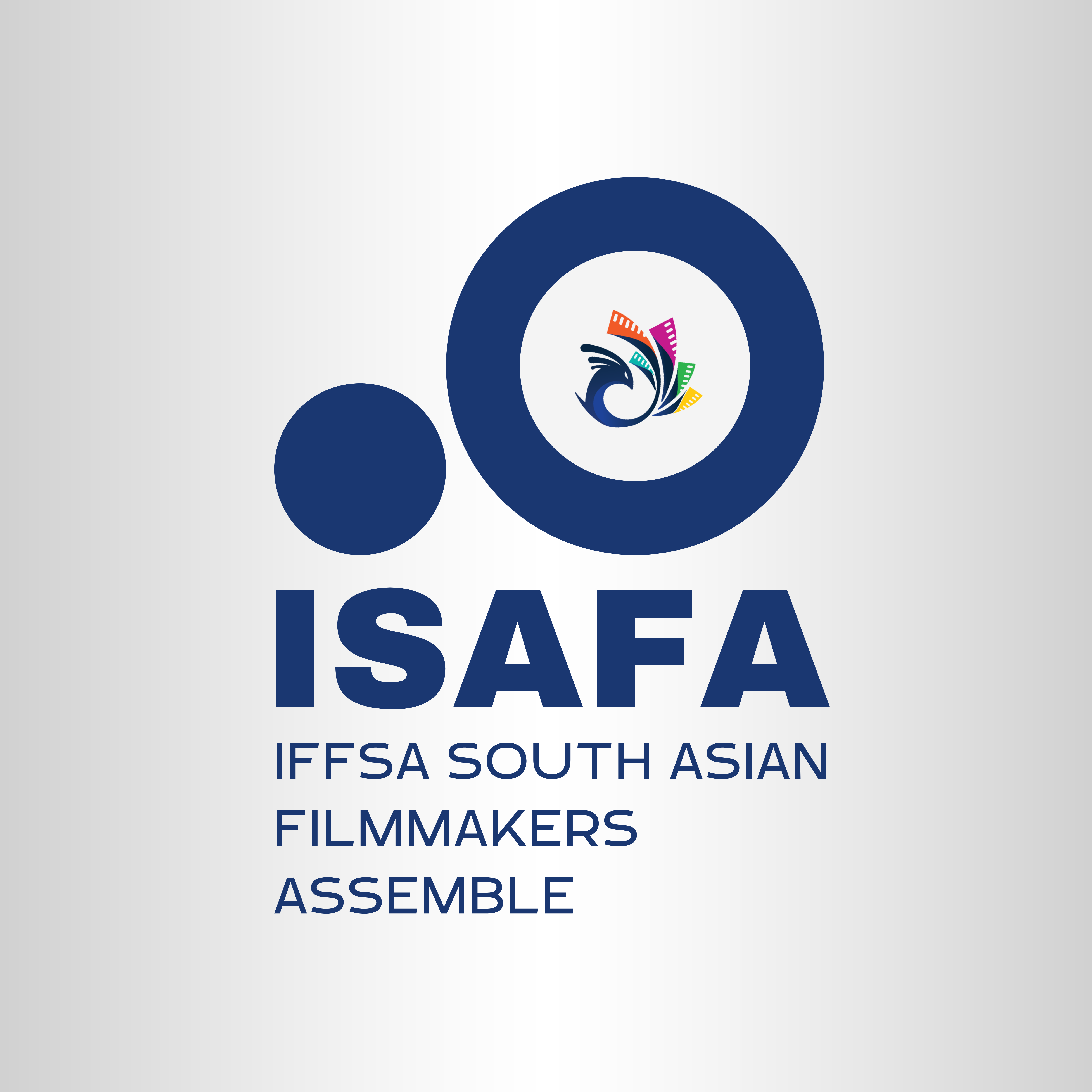IFFSA SOUTH ASIAN FILMMAKERS ASSEMBLE