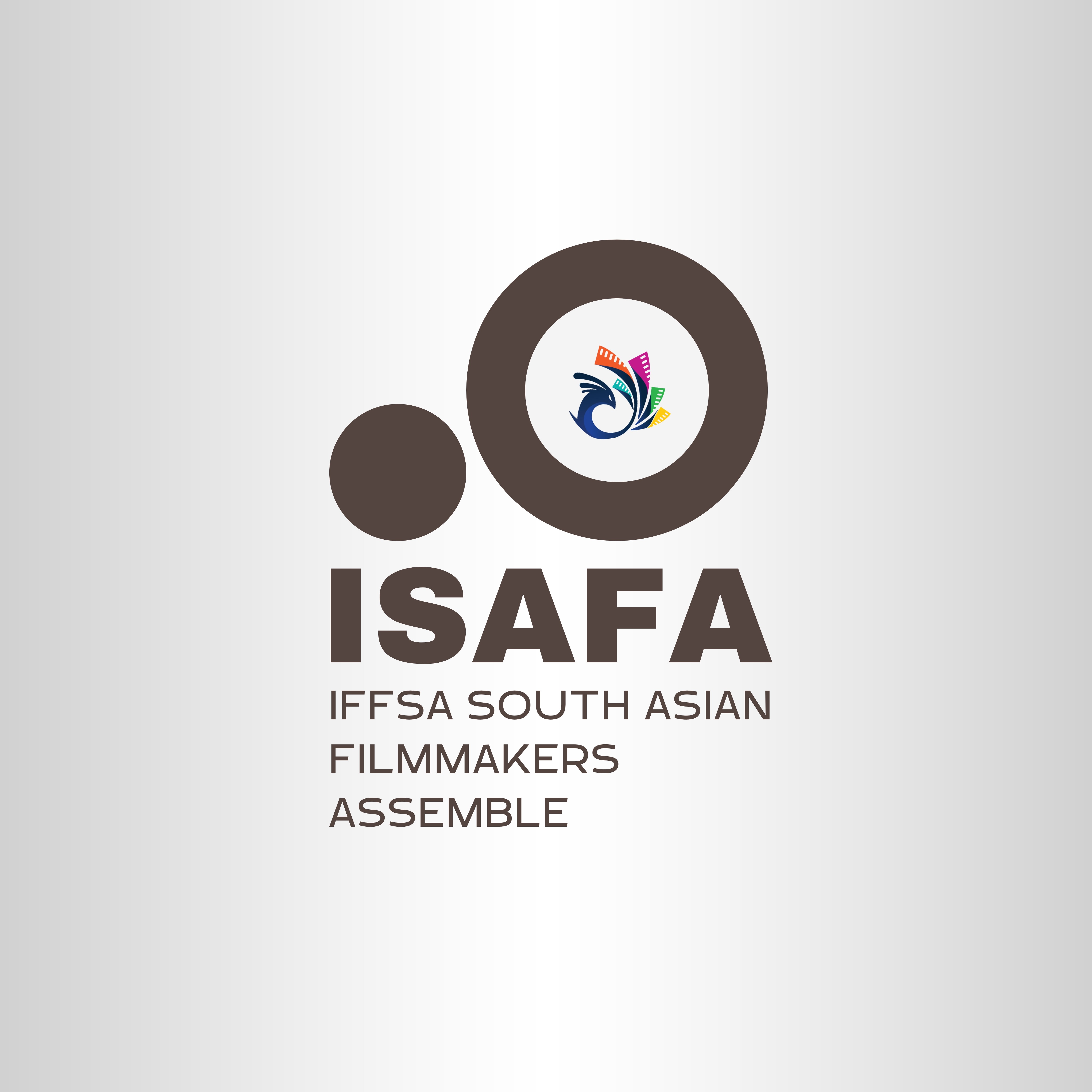 IFFSA SOUTH ASIAN FILMMAKERS ASSEMBLE