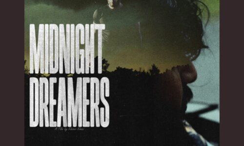 MIDNIGHT DREAMERS
