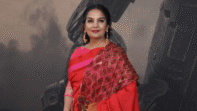 IFFSA Toronto 2024 to Celebrate 50 Years of Shabana Azmi with Special Guests Imtiaz Ali, Deepa Mehta, Boman Irani, and Anup Singh IFFSA Toronto 2024 to Celebrate 50 Years of Shabana Azmi with Special Guests Imtiaz Ali, Deepa Mehta, Boman Irani, and Anup Singh