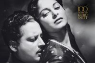 A Rain of Sorrow, A Rain of Gloom – An Essay By Geet Chaturvedi On The Death of Guru Dutt A Rain of Sorrow, A Rain of Gloom – An Essay By Geet Chaturvedi On The Death of Guru Dutt