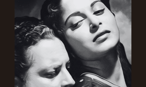 PYAASA