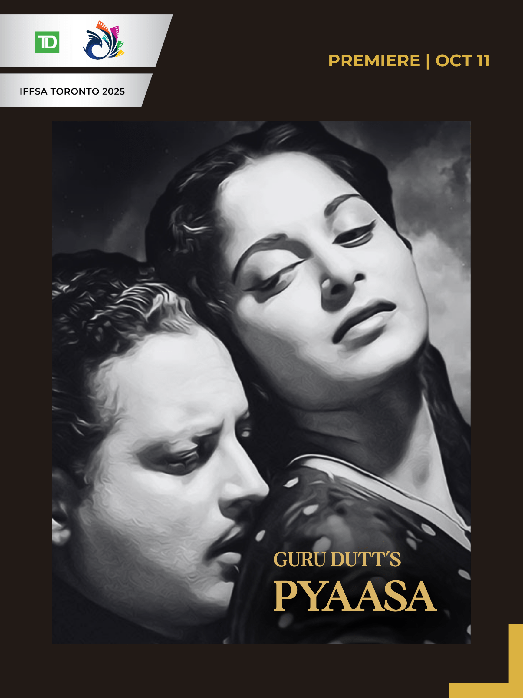 PYAASA