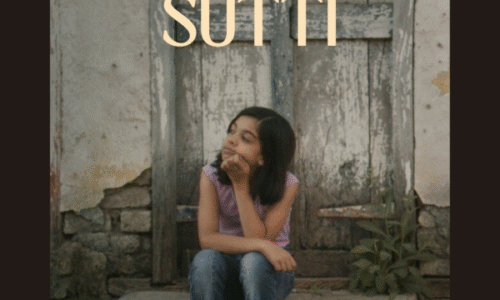 SUTTI