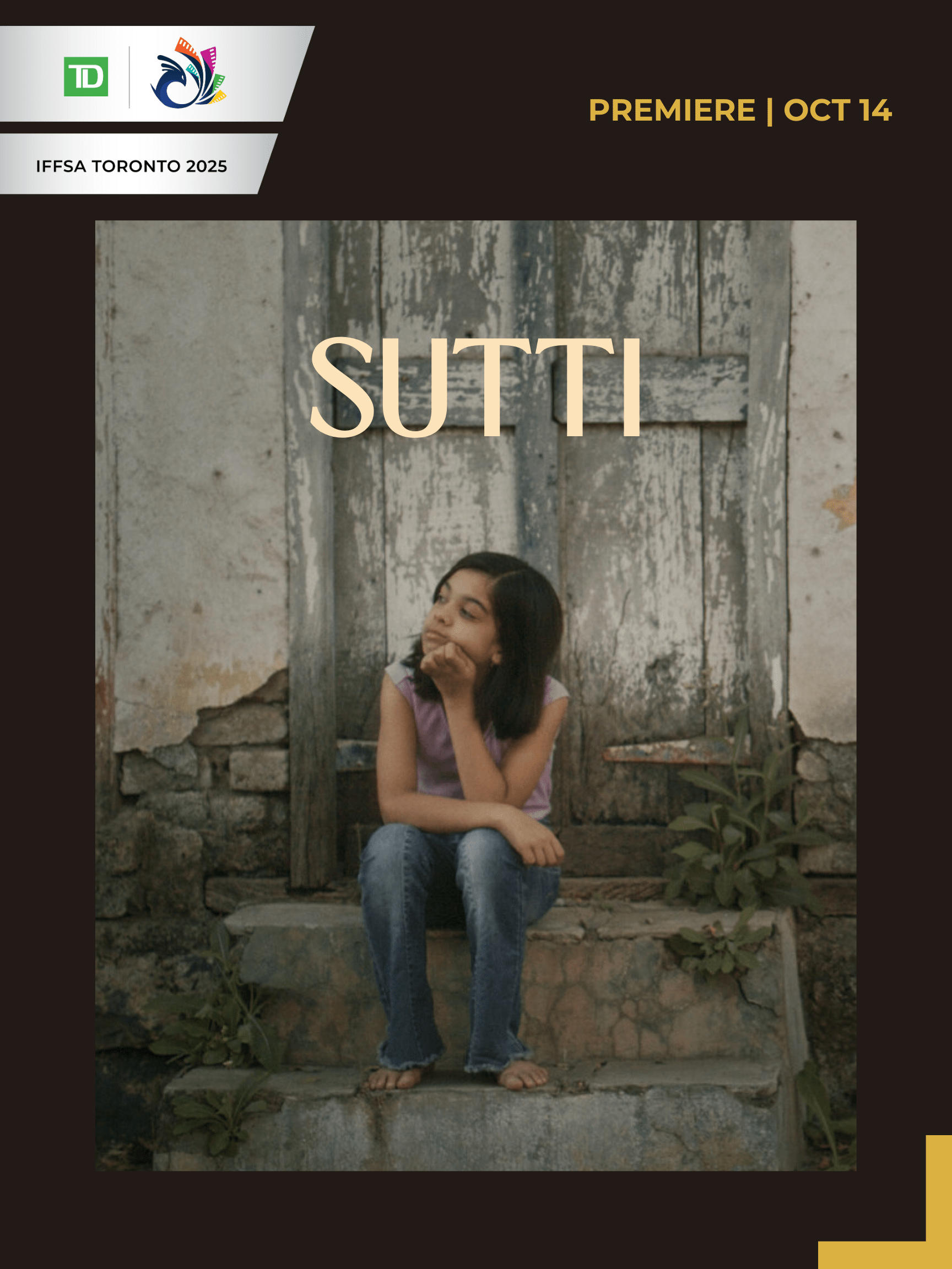SUTTI
