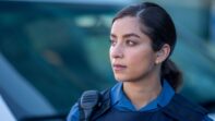 Allegiance: The Quiet Force of Supinder Wraich and the Shifting Lens of Canadian Television Allegiance: The Quiet Force of Supinder Wraich and the Shifting Lens of Canadian Television