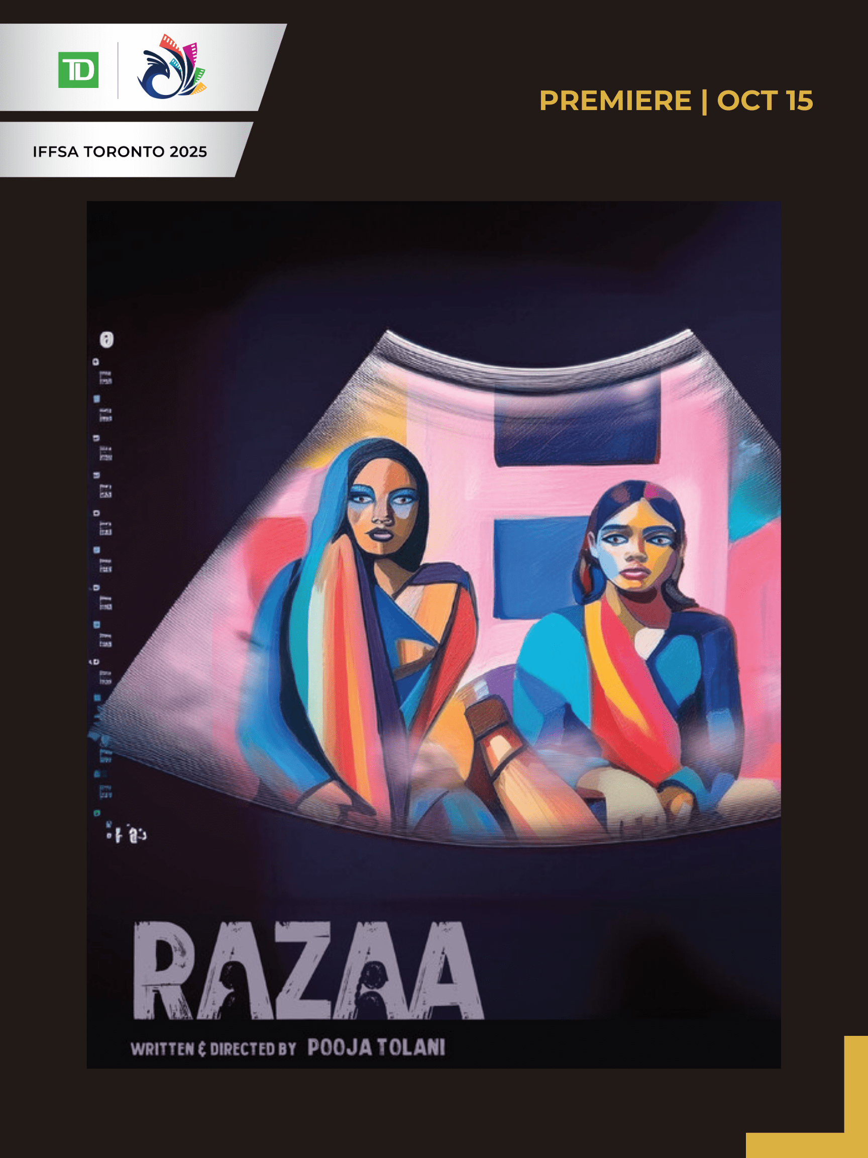 RAZAA