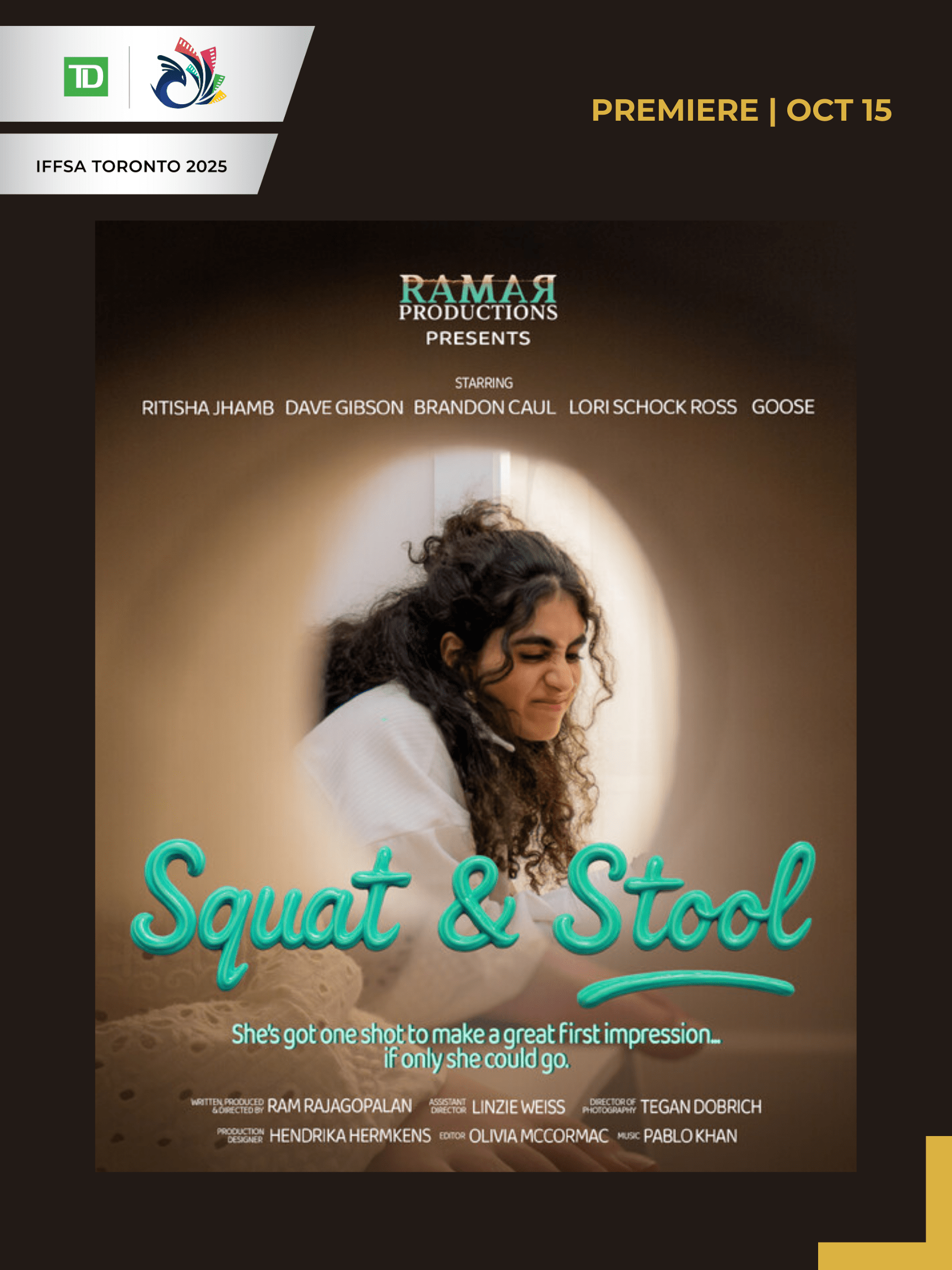 SQUAT N STOOL
