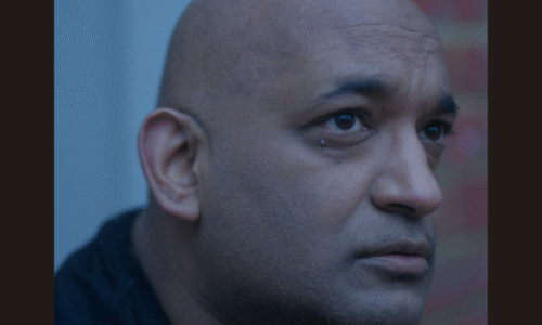 SO LONG, FAREWELL SO LONG, FAREWELL