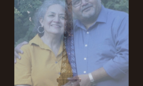 LOVE SURVIVES LOVE SURVIVES