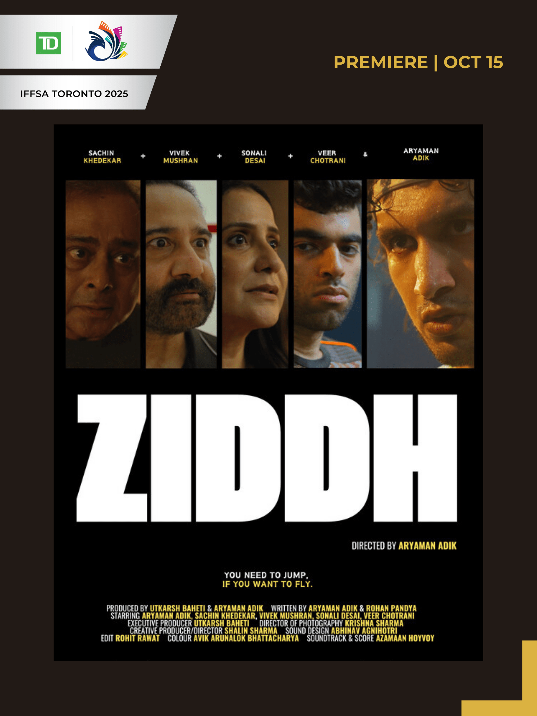 ZIDDH