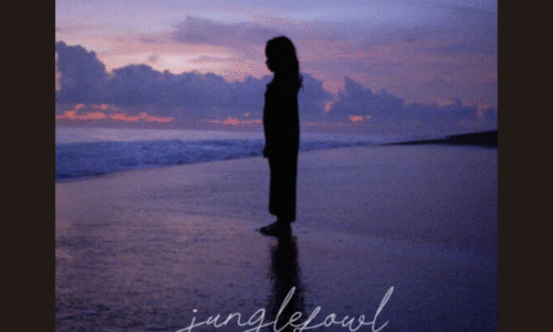 JUNGLEFOWL JUNGLEFOWL