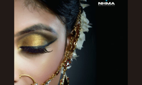 SECOND CHANCE SECOND CHANCE