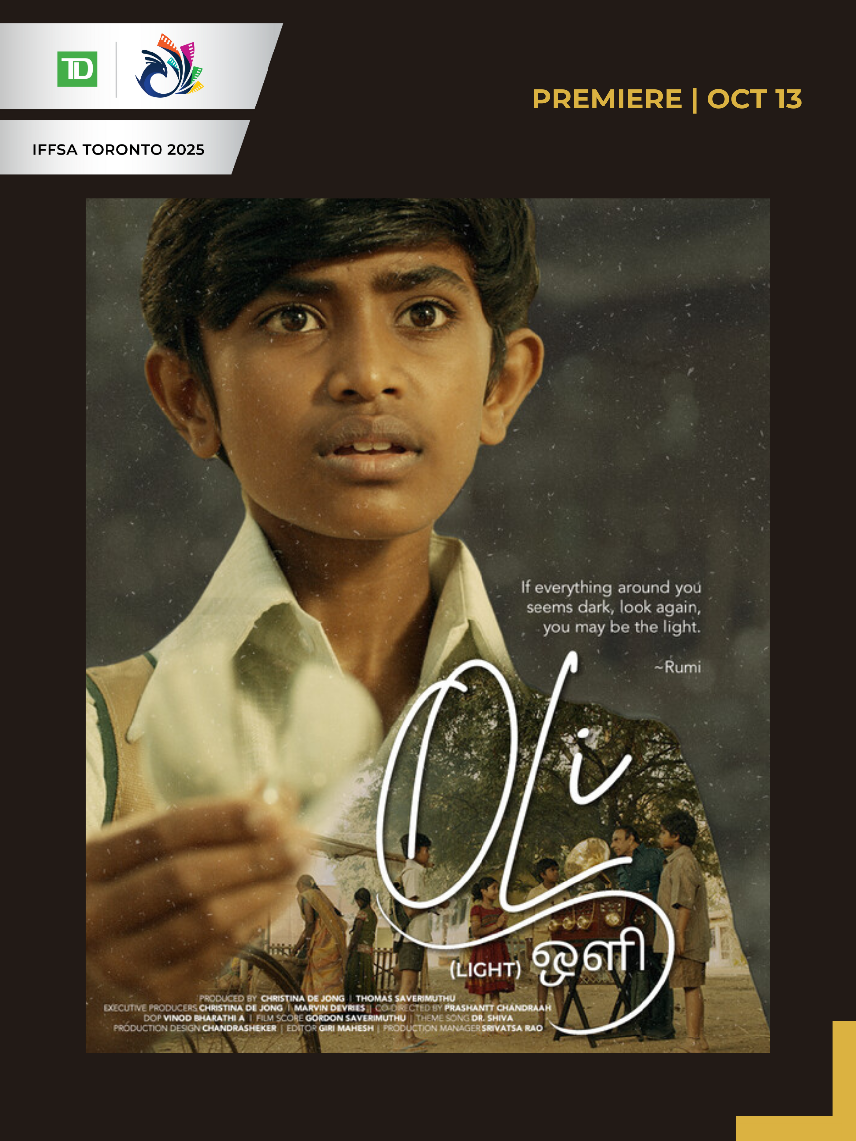 OLI