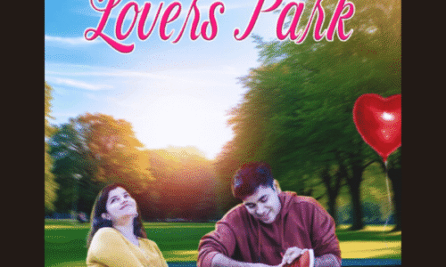 LOVERS’ PARK