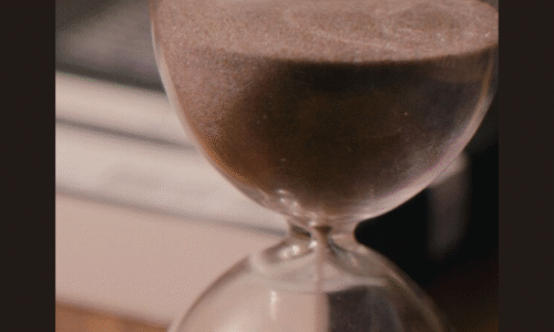 BETWEEN US BETWEEN US