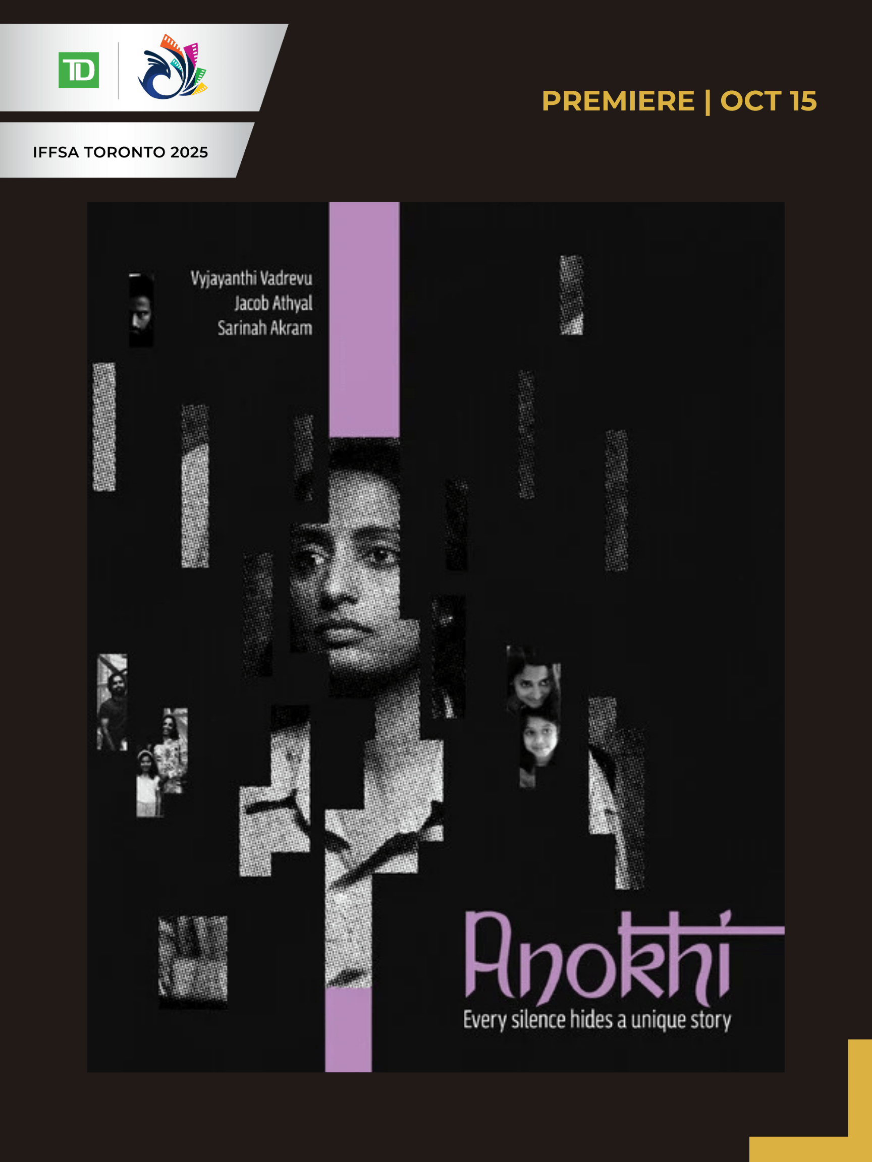 ANOKHI