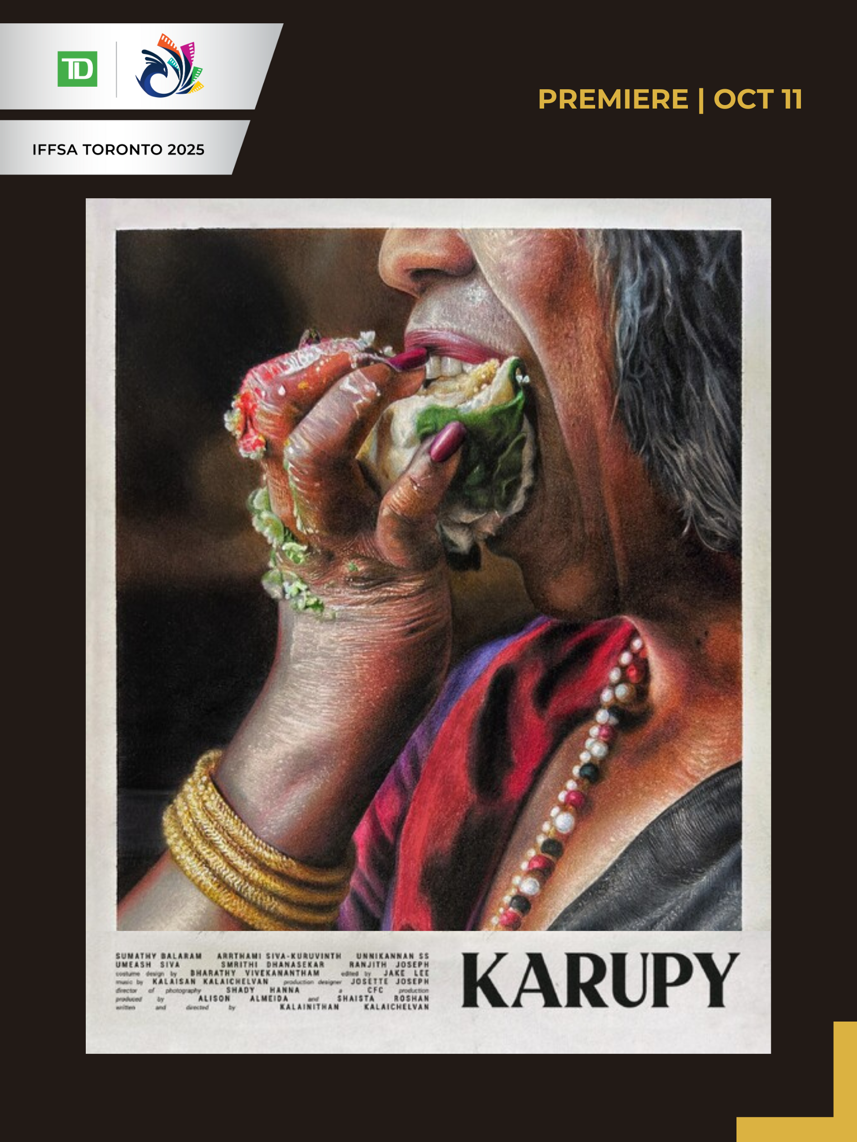 KARUPY