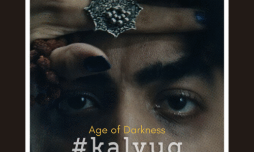 AGE OF DARKNESS AGE OF DARKNESS