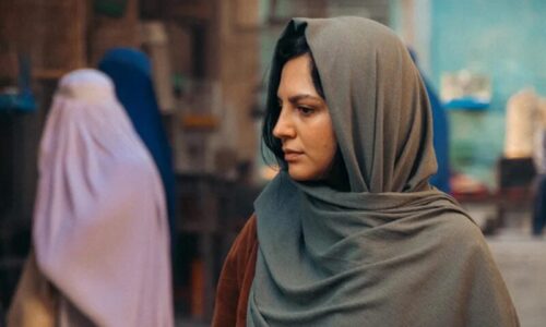 IFFSA Toronto 2025 to Spotlight South Asian, Canadian and Afghan Voices Alongside Tributes to Guru Dutt and Peter Brook