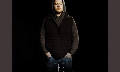 THE AUDITION
