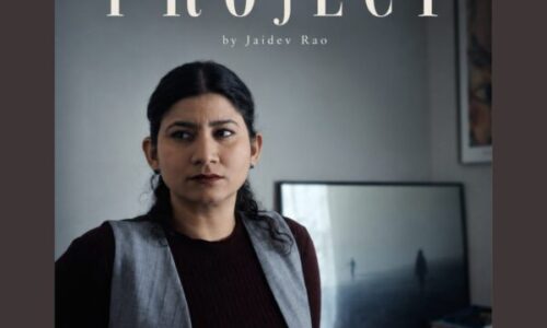 PROJECT