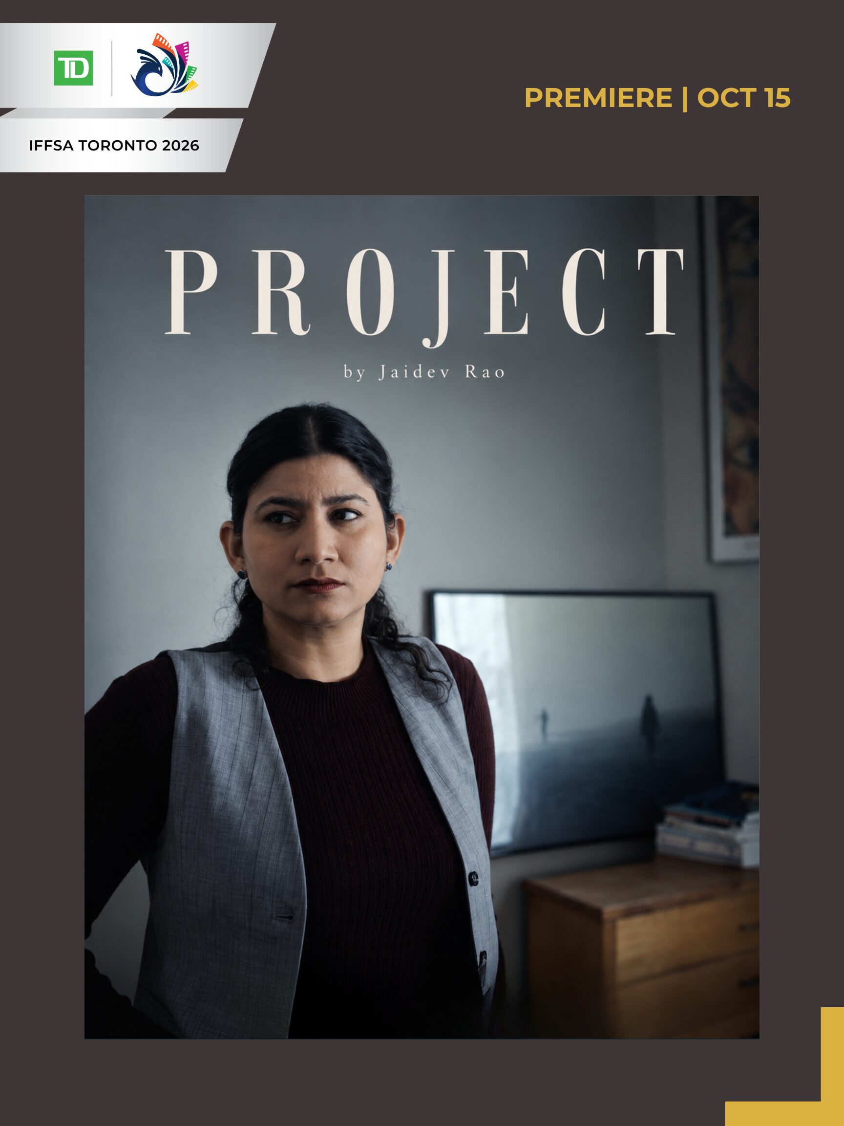 PROJECT PROJECT