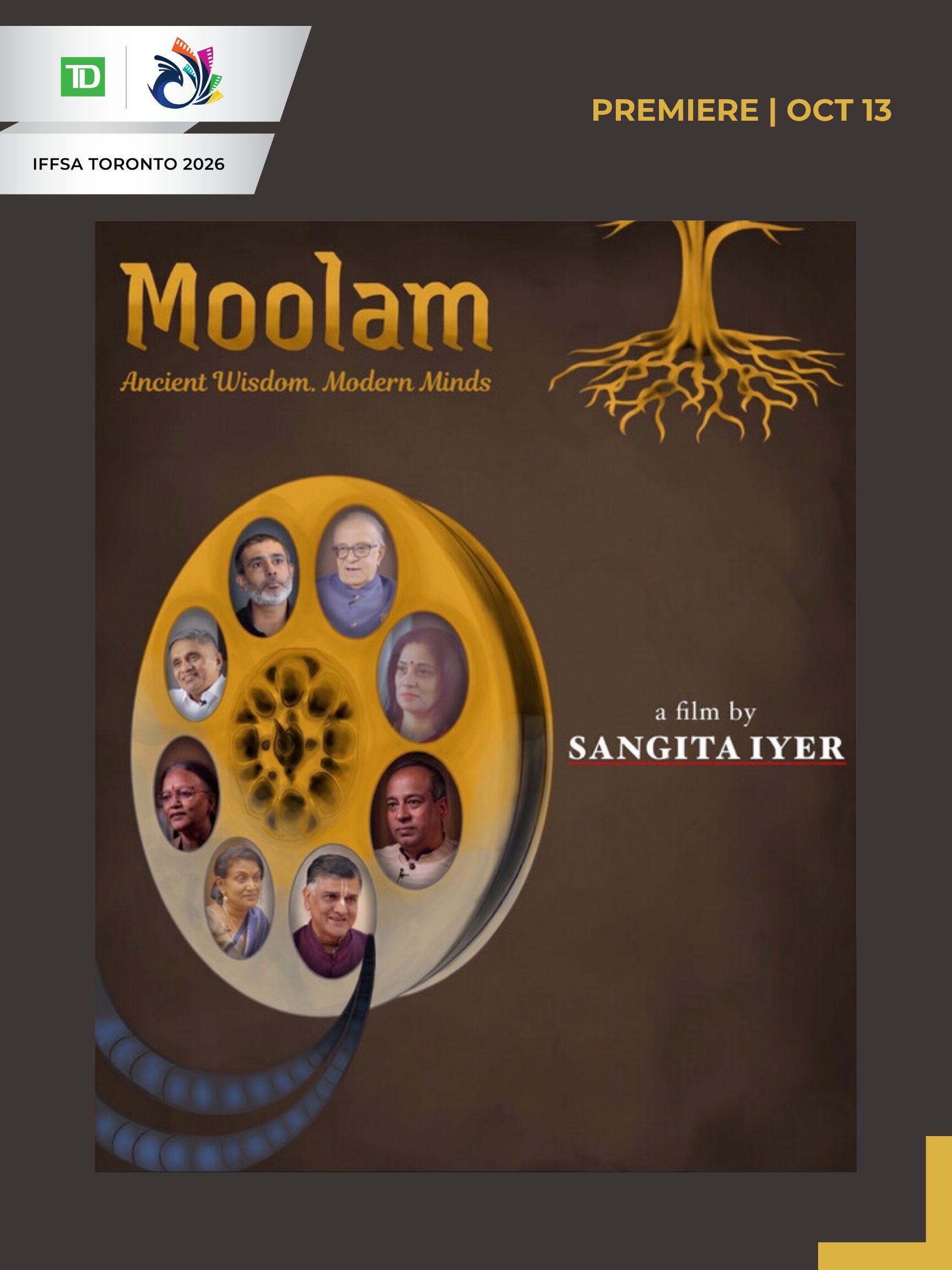 MOOLAM MOOLAM