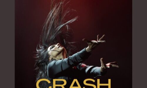 CRASH
