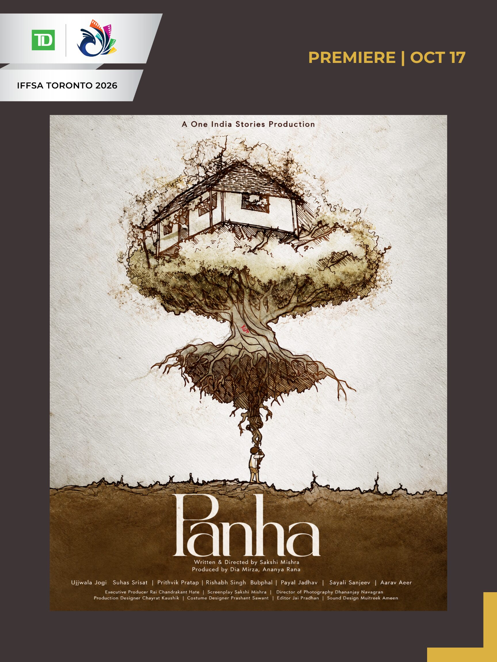 PANHA PANHA