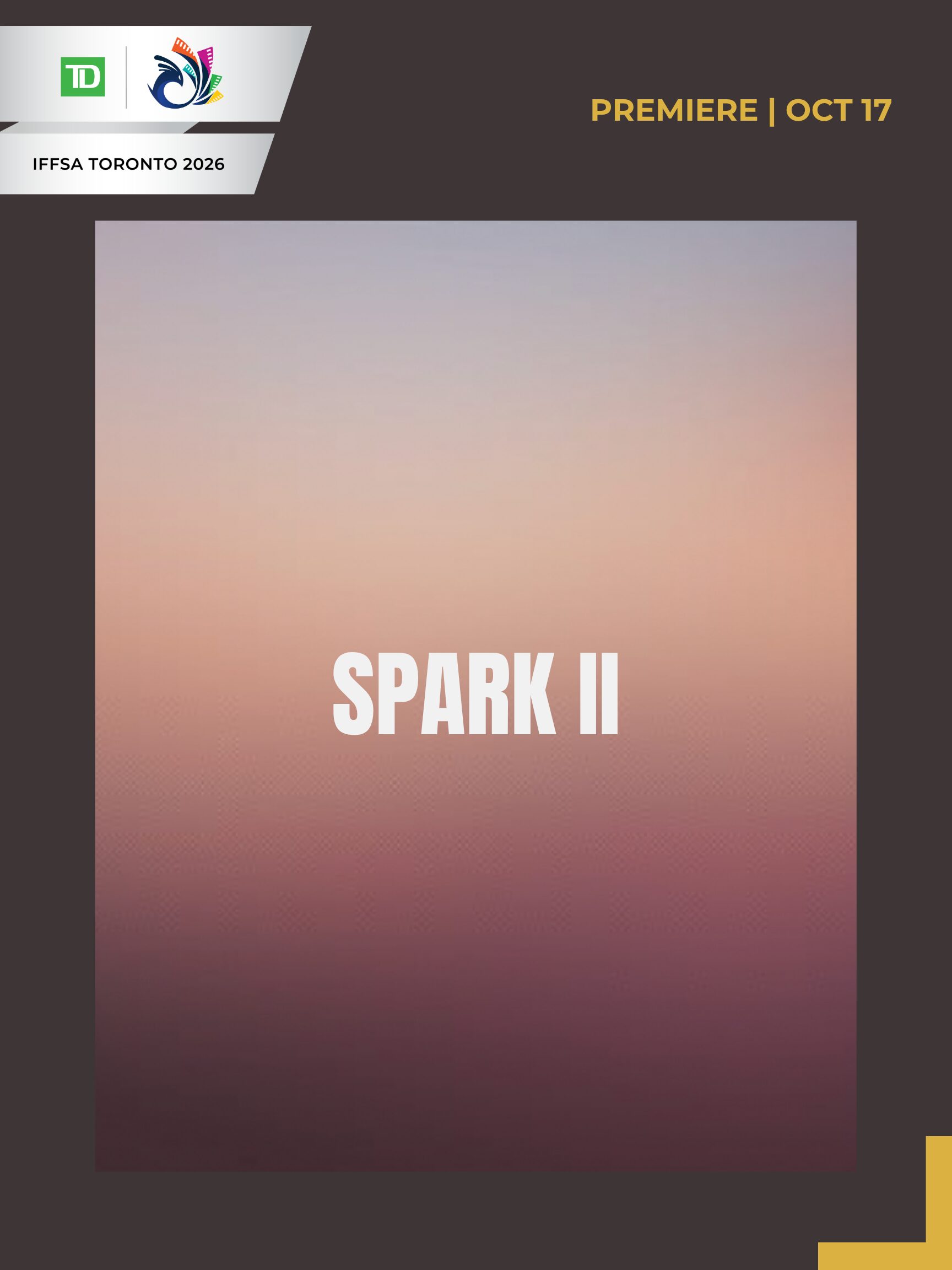 SPARK II
