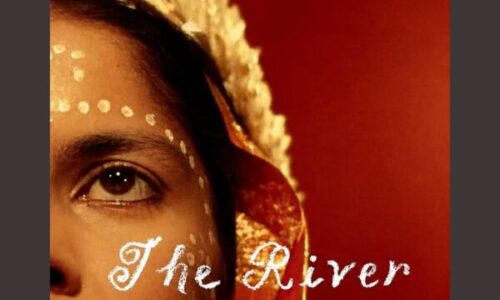 THE RIVER
